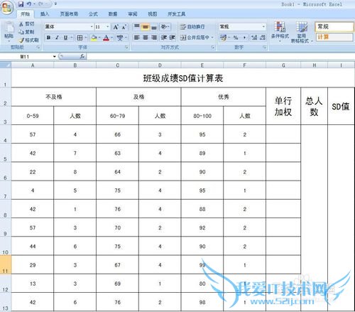 officeɣ[15]EXCELμSDֵ