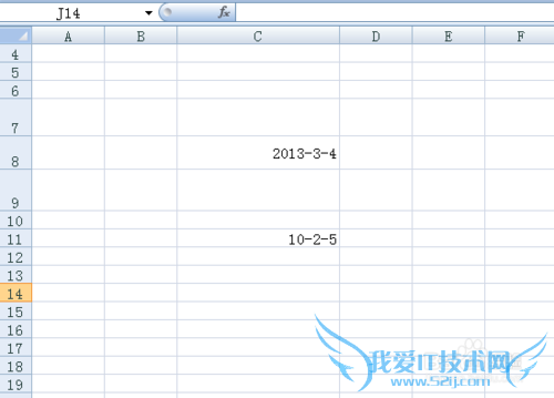 excelʽ⣺[20]year÷