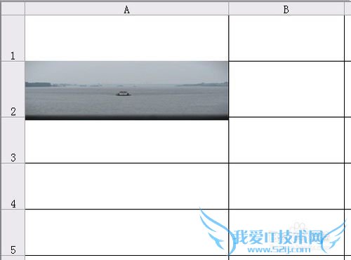ExcelõԪͼƬ浥Ԫı仯