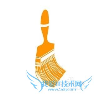 Word、Excel中如何连续使用格式刷