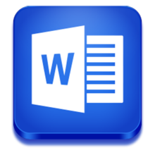 Word、Excel中如何连续使用格式刷