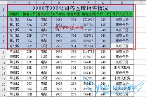 νExcelеȫ򲿷ֱͼƬ