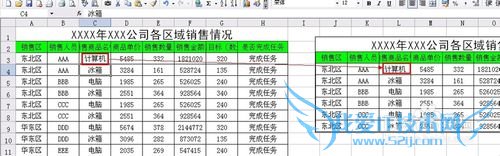 νExcelеȫ򲿷ֱͼƬ