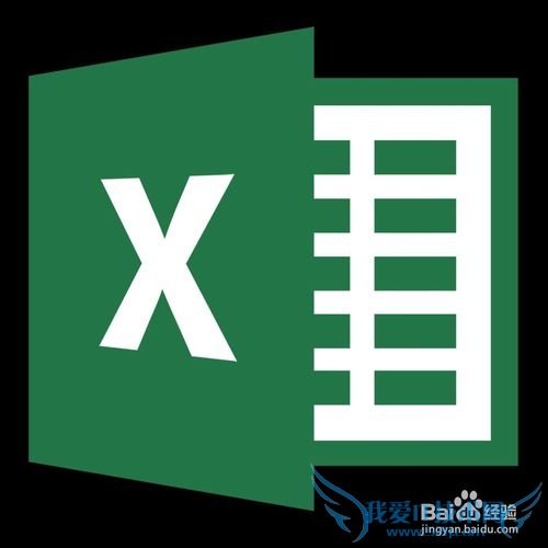 excel2007Զ