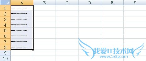 excelÖÐÈçºÎʹÄÚÈݲ»Òª³¬³öµ¥Ôª¸ñ