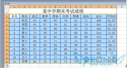Excelʹɸѡ[1]Զɸѡ