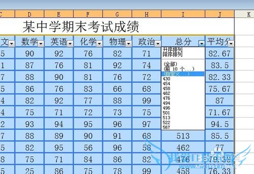 Excelʹɸѡ[1]Զɸѡ