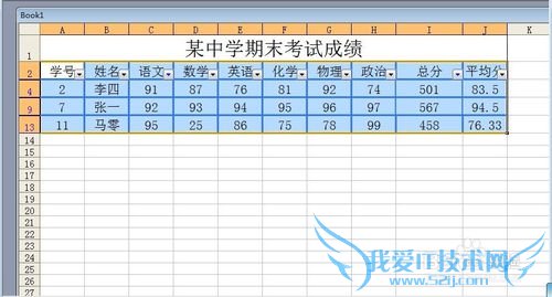 Excelʹɸѡ[1]Զɸѡ