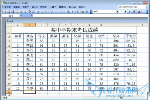 Excelʹɸѡ[1]Զɸѡ