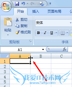 OFFICE Excel2007 εиߺп?