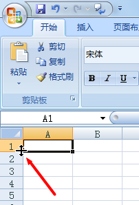 OFFICE Excel2007 εиߺп?
