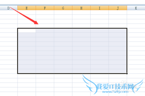 OFFICE Excel2007 εиߺп?