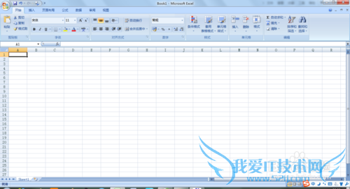 OFFICE Excel2007 εиߺп?
