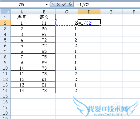 Excelôcountifͺظĸ