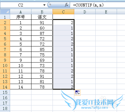 Excelôcountifͺظĸ