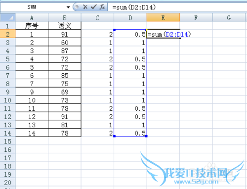 Excelôcountifͺظĸ