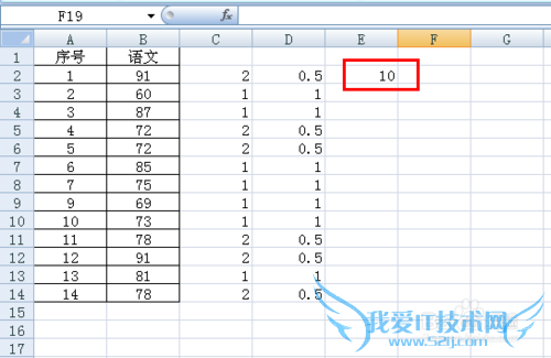 Excelôcountifͺظĸ