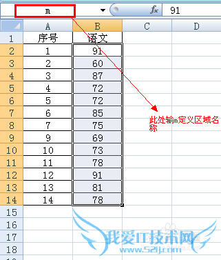 Excelôcountifͺظĸ