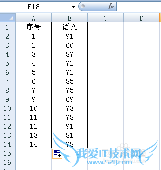 Excelôcountifͺظĸ