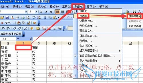 excelӸcountif˧ѡظֵ