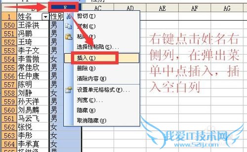 excelӸcountif˧ѡظֵ