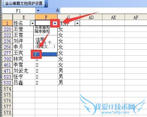 excelӸcountif˧ѡظֵ