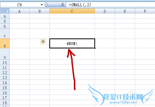excelʽ⣺[21]small÷