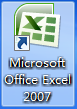 excel÷