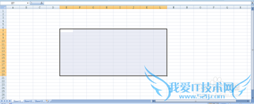 Excel׺ǩ