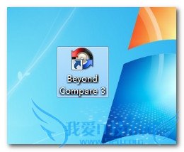 怎样比较两个excel文件的差异