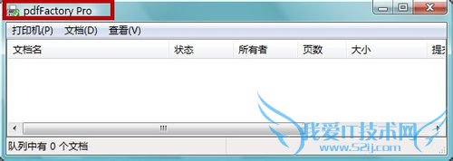 EXCELÖÐÔõÑùÉèÖÃA3´òÓ¡Ö½