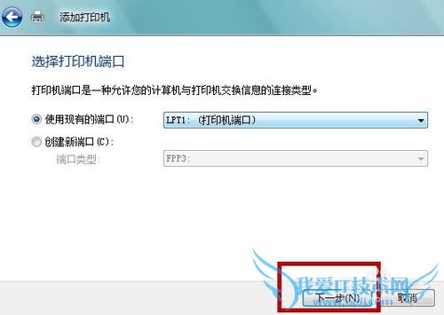 EXCELÖÐÔõÑùÉèÖÃA3´òÓ¡Ö½