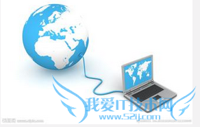 如何冻结、取消excel的窗口?