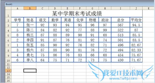 怎样在Excel中使用条件格式和查找