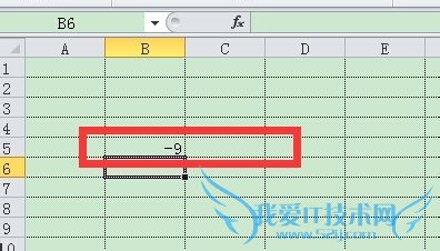 excel͸