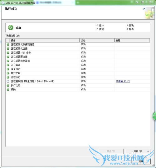 δExcelSQL SERVER 2005