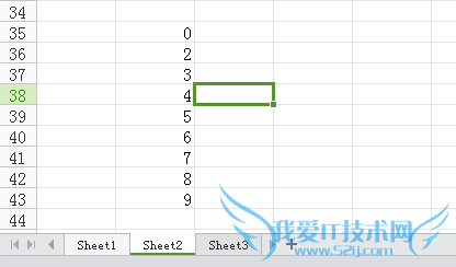 excel如何制作下拉菜单