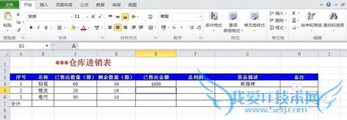 excelùʽͼ[2]sheetҳ