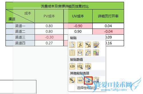 怎么将excel表格保存为图片