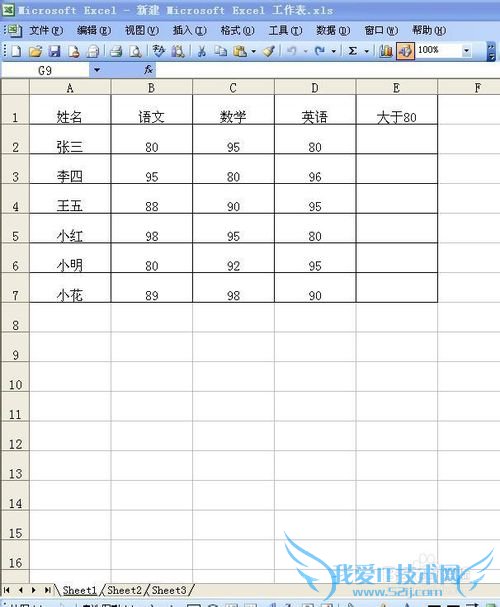 EXCEL򿪺ʾµsheet1ô