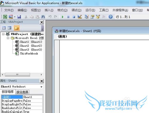 οٰѶexcelϲһexcel
