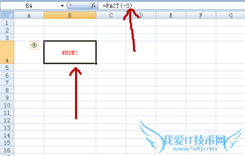 excelʽ⣺[15]fact÷