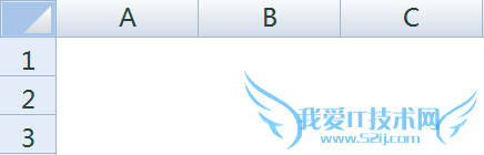 excel怎么制作带有凹凸立体感的单元格