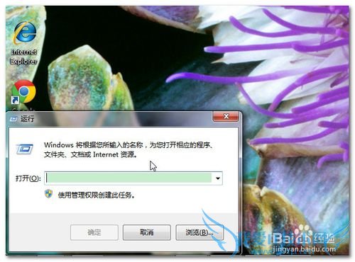 Excel޷˫򿪵Ľ,򿪹ų