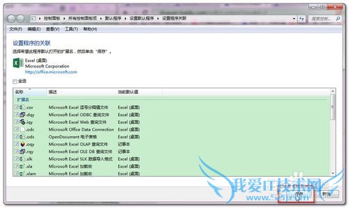 Excel޷˫򿪵Ľ,򿪹ų
