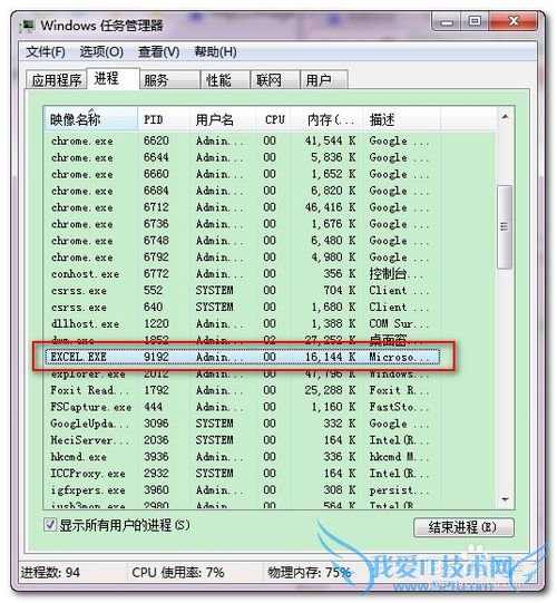 Excel޷˫򿪵Ľ,򿪹ų