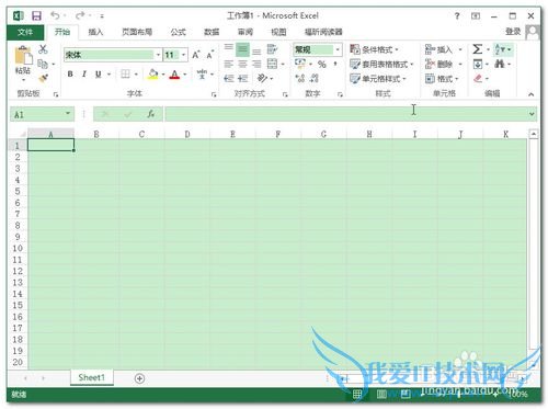 Excel޷˫򿪵Ľ,򿪹ų