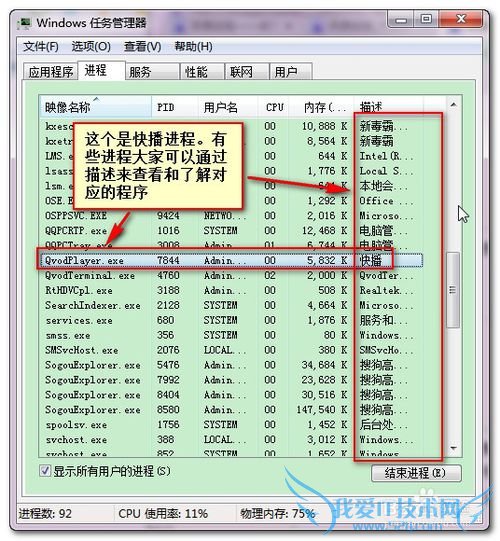 Excel޷˫򿪵Ľ,򿪹ų