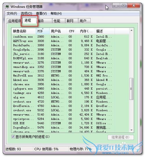 Excel޷˫򿪵Ľ,򿪹ų