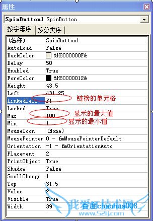 EXCEL×öÔ±¹¤µµ°¸